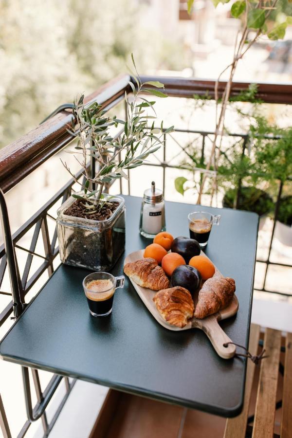 Appartement Upper *